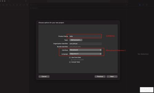 挑战不用macOS逆向iOS App ObjC语法、iOS开发与Objection自动化Hook入门