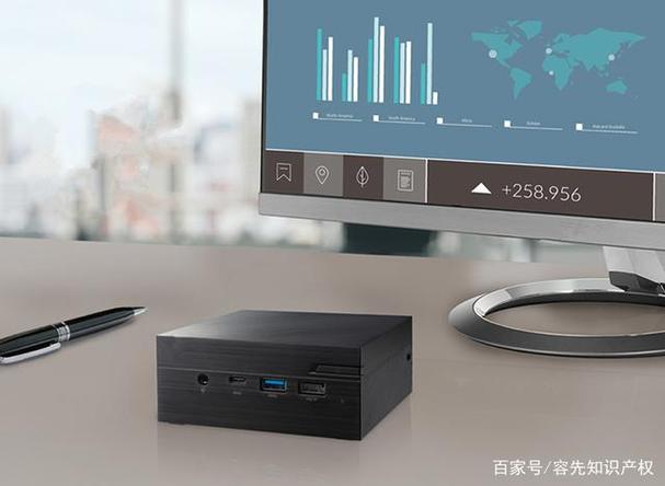 原创性与计算机软件著作权保护 独立开发与创作高度解析
